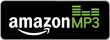 mp3-amazon