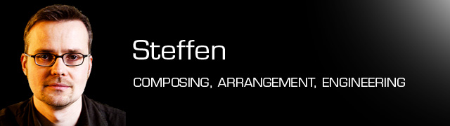 steffen